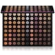thumbnail image 1 of Paleta de sombras de ojos SHANY Natural Fusion 88 Colors Nude, 1 of 9