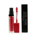 thumbnail image 2 of Bobbi Brown Crushed Liquid Lip, 2 of 3