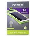thumbnail image 2 of PUREGEAR PURETEK ROLL-ON SCREEN PROTECTOR KIT with TRAY + ROLLER FOR APPLE iPAD AIR 2  (ANTI-FINGERPRINT), 2 of 6