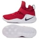 thumbnail image 4 of TENIS NIKE KWAZI HOMBRE BASQUETBOL DEPORTIVOS rojo 26 Nike 844839602, 4 of 4