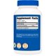 thumbnail image 5 of Suplemento de vitamina B6 Nutricost P5P 100 mg 240 cápsulas aptas para vegetarianos, 5 of 5