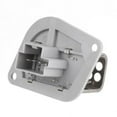 thumbnail image 3 of Carquest Premium HVAC Blower Motor Resistor, 3 of 4