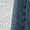 ZA-Navy-pants for women, variant on Yourumao Barrel Jeans for Girls 5-15 Year Elastic Waist Wide Leg Jeans Star Printed Baggy Denim Pants Cute Holidays Jeans with Pocket