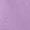 Purple, variant on Womens Tank Tops Sleeveless Summer Clothes 2026 Sporty Baddie Tops for Women Gym Aesthetic