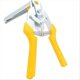 thumbnail image 1 of Hog Ring Pliers Kit,Hog Ring Chicken Duck Goose Dog Cat Kit, 1 of 5