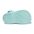 thumbnail image 2 of Moana Toddler and Little Kid Adjustable Strap Clogs, 2 of 6