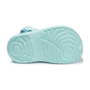 Moana Toddler and Little Kid Adjustable Strap Clogs