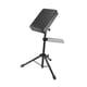 thumbnail image 4 of Soporte ajustable para reposabrazos, trípode con inclinación, equipo ajustable para estudios domésticos, 4 of 9