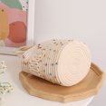thumbnail image 3 of High Quality Cotton Rope Basket, Minimalist Design for Everyday Use, 3 of 7