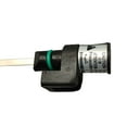 thumbnail image 2 of NEW 31086-JA00A Transmission Oil Level Dipstick Fits Nissan CVT, 2 of 5