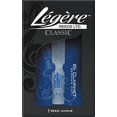 thumbnail image 2 of Legere Clarinet Reeds (BBG4), 2 of 3