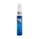 thumbnail image 2 of Lápiz Reparador de Pintura para Coche, Reparador de Arañazos, Lápiz Reparador de Pintura para Coche, 12 Ml, 2 of 5