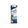 Ensure Chocolate Flavor 8 oz. Carton Ready to Use, 64937 - One Carton