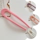 thumbnail image 1 of unbranded 8Ud Accesorios Para Francés En Resina Para Moños Estilos Y Uso Diario, 1 of 8