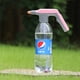 thumbnail image 4 of Riego eléctrico Rociador Tubería Cubo de agua Riego Hogar Jardín Suministros JShteea  El nuevo, 4 of 8
