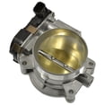 thumbnail image 3 of Fuel Injection Throttle Body, 3 of 5