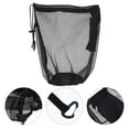thumbnail image 1 of unbranded Para Con Malla Transparente Y Bolsa Con Cremallera Para Uso Diario, 1 of 6