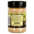 thumbnail image 6 of Fluker's Variety Diet for Hermit Crabs, 4 Oz, 6 of 8