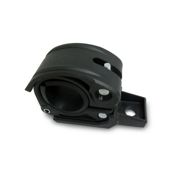 Polaris Ranger 500 700 800 UTV Adjustable Roll Bar Accessory (Windshield, Roof. Light Bar, Mirror, etc) Mounting Clamp w/Bracket