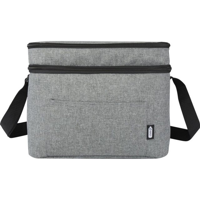 Sac Isotherme RPET 13 L