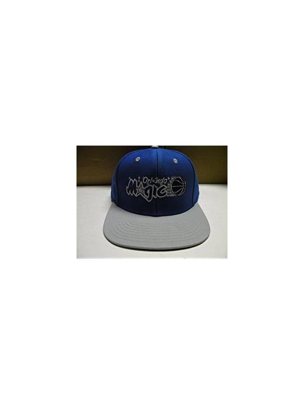 orlando magic snapback