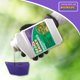 thumbnail image 5 of Herbicida Concentrado Bonide de 16 Onzas para Eliminar Juncos de The AMES Companies, Inc. - 069, 5 of 6