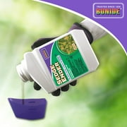 Bonide Sedge Ender 16 Oz. Concentrate Weed Killer 069