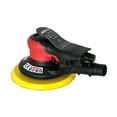 thumbnail image 3 of AirCat 6" Cental Vac Orbital Palm Sander, 3 of 3