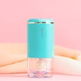 thumbnail image 5 of Birdeem Nettoyeur Intelligent pour Verres Souples et Rigides, 5 of 5