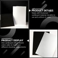 thumbnail image 1 of FENGGUIQU 1Pcs Camera Reflector Multipurpose Foldable for Jewelry Shooting 28.5X20.5X0.2cm, 1 of 8