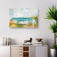 thumbnail image 2 of Cuadros Decorativos - Punto de vista I Jr Canvas, 2 of 2