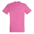 thumbnail image 1 of Sol's T-Shirt à Manches Courtes pour Hommes Regent, 1 of 4
