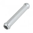 thumbnail image 4 of Aluminum Alloy Handle Comfortable Grip Exercise Handle Replacements for Training 2.5cmx21cm, 4 of 8
