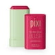 thumbnail image 1 of Rubor en barra Pixi ON THE GLOW BLUSH RUBY 19 gramos, 1 of 2