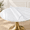 Clear 1.5mm-40" (Round), variant on Clear Round Pvc Table Cover Protector 60 Inch 1.5mm Thick