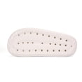 thumbnail image 6 of Pillow Slippers for Women and Men,Cloud Slippers Non Slip Quick Drying Shower Slides Bathroom Sandals,Cushioned Thick Sole,Easy to Clean, 6 of 7