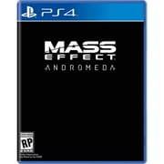 Pre-order Placeholder #442 (wm.com) (ps4