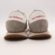 thumbnail image 5 of New Balance Men's Size 10.5 Gray 237GE Lifestyle Casual Sneakers MS237GE, 5 of 6