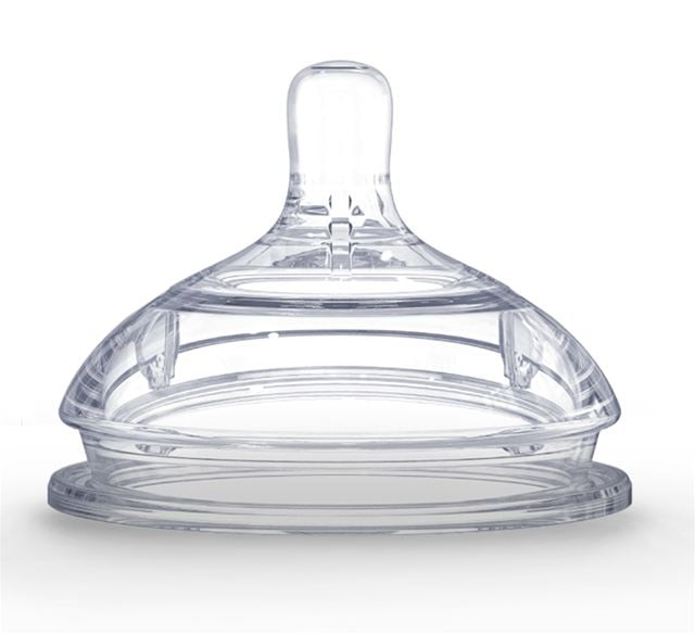 comotomo bpa free
