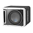 thumbnail image 3 of Alpine S-SB10V Pre-Loaded S-Series 10-inch Linkable Subwoofer Enclosure, 3 of 15