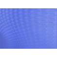 thumbnail image 1 of Ahgly Company Indoor Rectangle Patterned Sky Blue Dress Blue Area Rugs, 3' x 5', 1 of 6