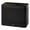 Black, variant on ELAC NAVA100 Portable Wireless Bluetooth Speaker (Black)