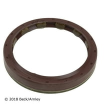 BeckArnley 052-4066 Seal Wheel