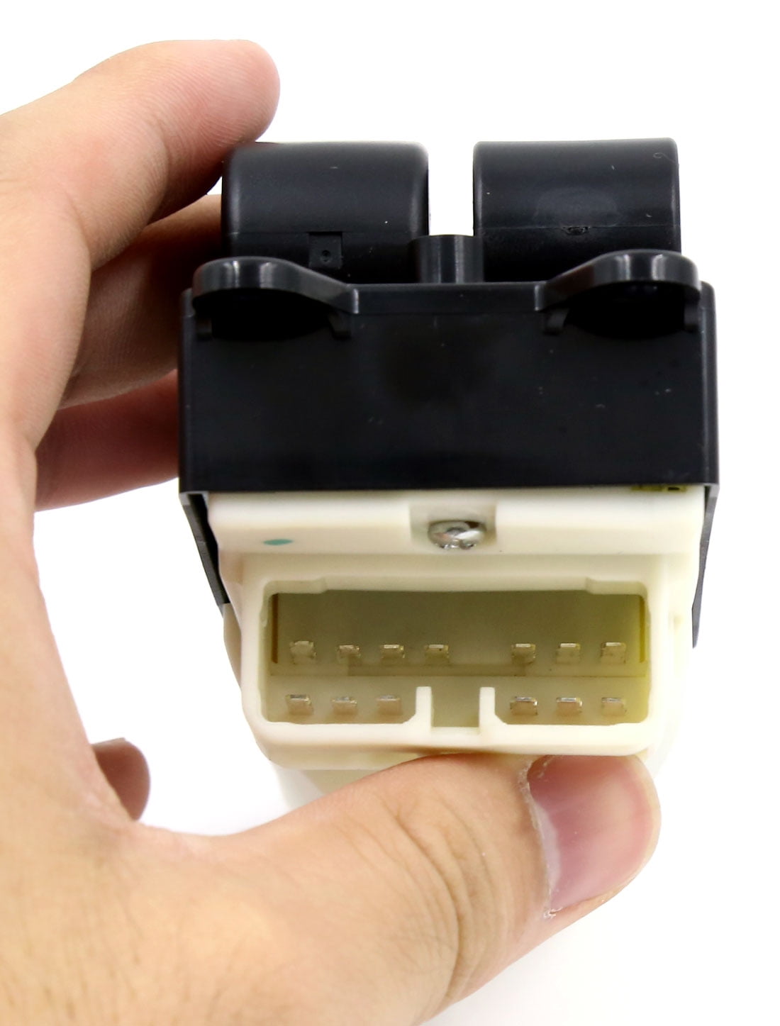 New Power Window Master Control Switch 84820-12361 For Toyota Corolla 1997-2001