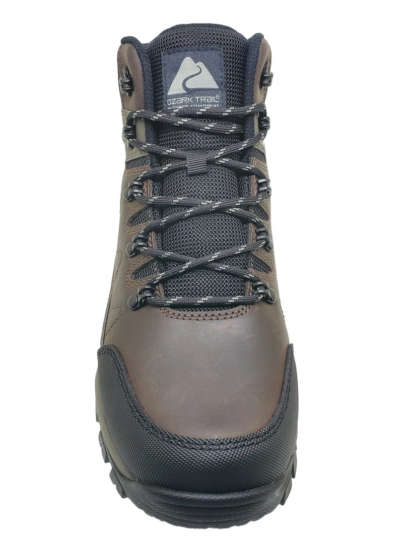 Free Shipping! Ozark Trail Men