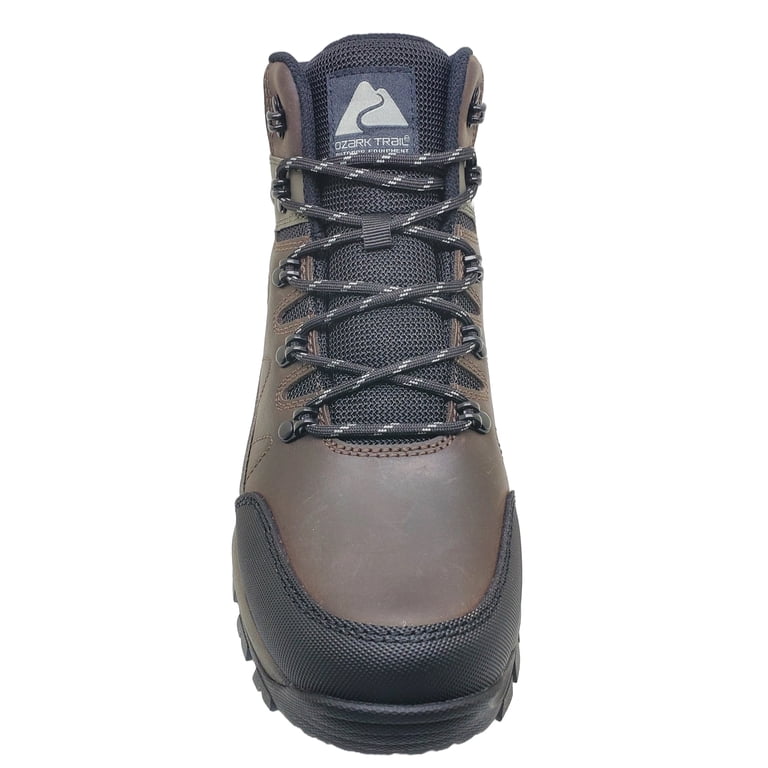 Free Shipping! Ozark Trail Men display picture 1
