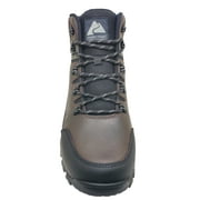 Ozark Trail Mens Meadows 2.0 Waterproof Mid Hiking Boots