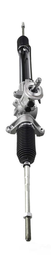 Atlantic Automotive Engineering 3184N AAE New Hydraulic Power Steering Rack & Pinion 100% Tested