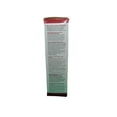 thumbnail image 5 of eShave Bálsamo para después del afeitado de lujo para hombres, loción para después del afeitado, alivia las quemaduras de la maquinilla de afeitar, hidrata profundamente la piel, crema para después de, 5 of 5