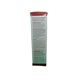 thumbnail image 5 of eShave Bálsamo para después del afeitado de lujo para hombres, loción para después del afeitado, alivia las quemaduras de la maquinilla de afeitar, hidrata profundamente la piel, crema para después de, 5 of 5